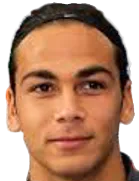 https://img.cznamei.com/img/football/player/e52b6f5e47f9be371a49572264974716.png