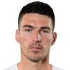 https://img.cznamei.com/img/football/player/e543c164ea26ba8bfc0257e0dcdc22a0.png