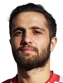 https://img.cznamei.com/img/football/player/e58422900cfa854cce53bd5fc5ff05a4.png