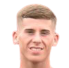 https://img.cznamei.com/img/football/player/e5891e2bd6140e77f82e2b24256681e2.png