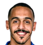 https://img.cznamei.com/img/football/player/e5a010a9ff32974fade6db6df7ba5750.png