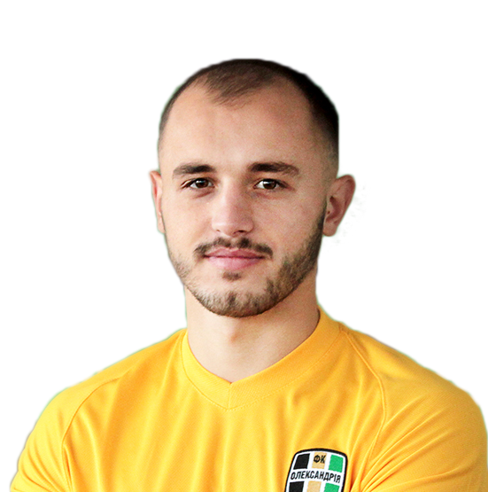 https://img.cznamei.com/img/football/player/e5c3e865ad38e0ad56502a4ad07ebaba.png