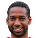 https://img.cznamei.com/img/football/player/e5dfa34e3e15e3fce7ebced798aee1b4.png