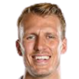 https://img.cznamei.com/img/football/player/e642ebea8826ea02207c3c219b53eb70.png