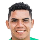 https://img.cznamei.com/img/football/player/e64a67a7ae3fbd3c81cc68aee8ed269a.png