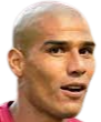 https://img.cznamei.com/img/football/player/e671899ef9f788fa60d99d598143779f.png