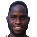 https://img.cznamei.com/img/football/player/e67a1cb1f24a45c439129b8a2566ee19.png