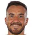 https://img.cznamei.com/img/football/player/e67aab9948daae7ed2ac06346a5dea85.png