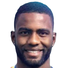 https://img.cznamei.com/img/football/player/e69432e21ef45865526442a7b222a282.png