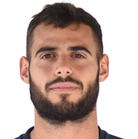 https://img.cznamei.com/img/football/player/e6cd704545879f19313869269d43e07a.png