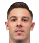 https://img.cznamei.com/img/football/player/e6cff1bb6ea4e1a35d8bbc1a4417c6d9.png