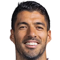 https://img.cznamei.com/img/football/player/e6f98a7097f0259753fe40891240b422.png