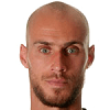 https://img.cznamei.com/img/football/player/e6fc07150172dd94166c81dc54afb3fd.png