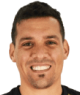 https://img.cznamei.com/img/football/player/e70f205638cf56f73156bdcf43ca726b.png