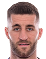 https://img.cznamei.com/img/football/player/e70fe35d5905be376f3af264db5e3847.png