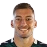 https://img.cznamei.com/img/football/player/e733061be46ad7349cce3ebac56ef193.png