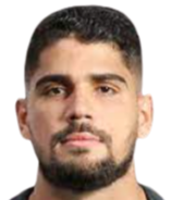 https://img.cznamei.com/img/football/player/e7a404d3eac840a14d3fd7204713da86.png