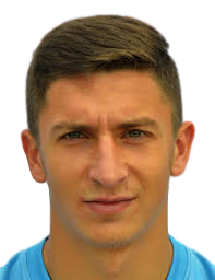 https://img.cznamei.com/img/football/player/e7e9ebf62d97f42d45626331fc6bc290.png