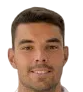 https://img.cznamei.com/img/football/player/e7fb72274a51b7ac10f237593eaefa51.png