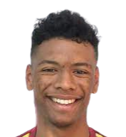 https://img.cznamei.com/img/football/player/e877a82fae24b4c6207b8419526e22ed.png