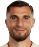 https://img.cznamei.com/img/football/player/e89dd12df252aec212ca419aa24da4b7.png