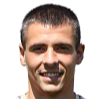 https://img.cznamei.com/img/football/player/e8b5f28681a5e007735d557a364ac43f.png