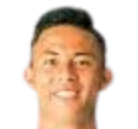 https://img.cznamei.com/img/football/player/e90216fcbe9b1680cae5747d57affb96.png