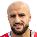 https://img.cznamei.com/img/football/player/e90d6c96e879f5498596756fb977e902.png