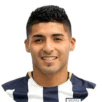 https://img.cznamei.com/img/football/player/e91eafc0ffdb24345d9feee6211a55de.png