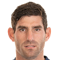 https://img.cznamei.com/img/football/player/e9318e434da6b2b7efc183c28c46d230.png