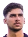 https://img.cznamei.com/img/football/player/e931d101763c520fddd19b59ba43b655.png