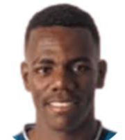 https://img.cznamei.com/img/football/player/e946621f092bdeebd373b15788f119e9.png