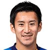 https://img.cznamei.com/img/football/player/e9a6d263eda87149f4474d2b9856c0bb.png