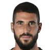 https://img.cznamei.com/img/football/player/e9beee23cdb69e899a0598b7a0d13fab.png