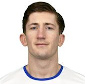 https://img.cznamei.com/img/football/player/e9d5d54646e15fe7f4b77b07aac13503.jfif