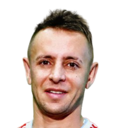 https://img.cznamei.com/img/football/player/ea08e4950dd35d1acfdec7b135d97df7.png