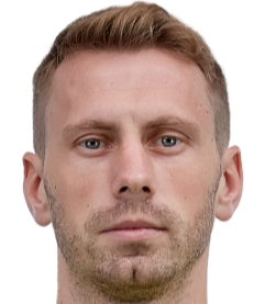 https://img.cznamei.com/img/football/player/ea2136c942f3cc1c6edca68235b85372.png