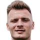 https://img.cznamei.com/img/football/player/ea3d0489f0bf0ae1cd5f9c668fdea5d1.png