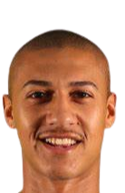 https://img.cznamei.com/img/football/player/ea53873706b2cc757730357c749e12df.png