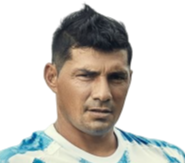 https://img.cznamei.com/img/football/player/ea6532d0a0b11153d6cf8bf2677ae01a.png