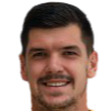 https://img.cznamei.com/img/football/player/ea8a5a3b590b87693cd036537908ac50.png