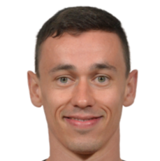 https://img.cznamei.com/img/football/player/ea8bcc847d019fc1dbbb4069c3600ffa.png