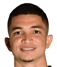 https://img.cznamei.com/img/football/player/ea8bceb285666eaf7d2032d8d11a525b.png