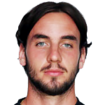 https://img.cznamei.com/img/football/player/ea93f041f47f1aee20e4485d239d1dd2.png