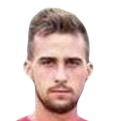 https://img.cznamei.com/img/football/player/ea9a7992d2669cfea6d0b5491cd8da16.png