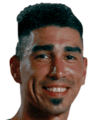 https://img.cznamei.com/img/football/player/ea9cdae2ceae350cf0b9a7458c72be74.png