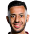 https://img.cznamei.com/img/football/player/eaa0b384e6e1f4fdaeb3794f23e4359e.png