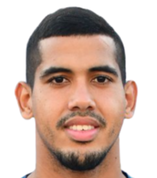 https://img.cznamei.com/img/football/player/eaa5b91b57e94164dfa3aecb7b9bec92.png