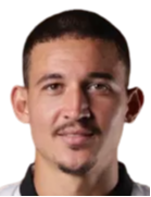 https://img.cznamei.com/img/football/player/eaccf2a2627f4b9b5343d42d90f9cdfc.png