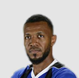 https://img.cznamei.com/img/football/player/ead5b70815fea182bdb53a672e523543.png